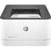 HP IMPRESORA HP LASERJET PRO 3002DW