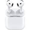 Apple AirPods 4 - White