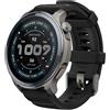AMAZFIT BALANCE 2 NFC BLACK
