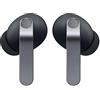 Samsung Galaxy Buds4 Pro R640 - Black