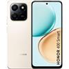HONOR 400 SMART 6+128GB 4G DESERT GOLD