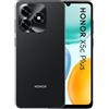 HONOR X5C PLUS 4+256GB DS 4G MIDNIGHT BLACK OEM