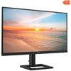 PHILIPS MONITOR LED 27 PHILIPS 4K 27E1N1800AE
