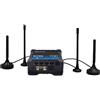 Teltonika RUT955 LTE Cat 4 Router
