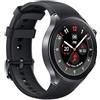 ONEPLUS Watch OnePlus Watch 2 - Black