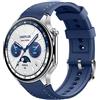 ONEPLUS Watch OnePlus Watch 2 - Blue