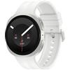 SAMSUNG Watch Samsung Galaxy Watch 9 L340 40mm BT - Cream