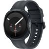 SAMSUNG Watch Samsung Galaxy Watch 9 L340 40mm BT - Graphite
