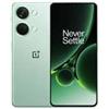 OnePlus Nord 3 8+128GB 6.74" 5G Misty Green EU