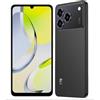 ZTE Blade A76 4+128GB 6.75"Black DS EU