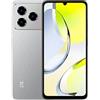 ZTE Blade A76 4+128GB 6.75"Gray DS EU