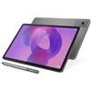 LENOVO TAB IDEATAB MEDIATEK D6300 OC 8+128GB 11"2.5K ANDROID15 7040MAH WIFI5 BT5.2 + PEN LUNA G