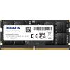 Crucial MODULO DDR5 16GB 4800MHZ ADATA