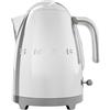 SMEG KETTLE 50´S STYLE CHROME KLF03SSEU