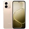 OPPO SMARTPHONE OPPO A6 4G 6,75" 6GB/256GB AURORA GOLD D.SIM AND.15