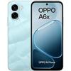 OPPO SMARTPHONE OPPO A6X 4G 6,67" 4GB/128GB ICE BLUE D.SIM AND.15