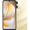 Realme Note 70T 4+128GB 6.74" 4G Beach Gold EU
