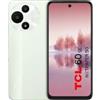 TCL 60 SE NXTPAPER 8+256GB 5G MINT GREEN T521K-2BLCA112