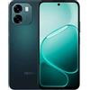 OPPO SMARTPHONE OPPO A6 5G 6,75" 6GB/256GB SAPPHIRE BLACK D.SIM AND.15