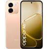 OPPO SMARTPHONE OPPO A6 5G 6,75" 6GB/256GB AURORA GOLD D.SIM AND.15