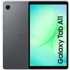 Samsung SM-X135 Galaxy Tab A11 4+64GB 8.7" 4G Gray EU