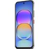 ZTE Blade V80 Pro 8+256GB 5.5" 4G Black EU