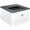 HP IMPRESORA HP LASERJET PRO 3002DW