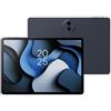 TCL TABLET TCL 12.2" 2.4K A1 PLUS 9445X1-2ALCA111-3 WIFI 6GB/128GB BLU AND.16 8000MAH FLIPCASE+T-PEN FINO:31/03