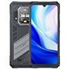 CUBOT KINGKONG STAR 2 12+256GB DS 5G BLACK OEM