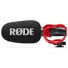 Rode MICROFONO Y WEBCAM RODE VIDEOMIC GO II HELIX