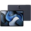TCL TABLET TCL 12.2" 2.4K A1 PLUS 12.2" 2.4K 9445X1-2ALCA111 WIFI 6GB/128GB BLU AND.16 8000MAH FINO:31/03