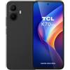 TCL SMARTPHONE K70 Midnight Black