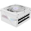 GIGABYTE FUENTE ATX 1000W GIGABYTE AORUS ELITE P1000W ICE