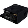 Lian Li FUENTE DE ALIMENTACION ATX LIAN LI EDGE GOLD 1000W BLACK+HU