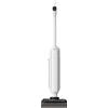 XIAOMI WET AND DRY VACUUM W30 PRO EU