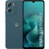 Motorola Moto G06 Power 4+64GB 6.88" 4G Pantone Tapestry DS EU