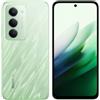 Xiaomi Redmi 15 4+128GB 6.9" 5G Ripple Green EU