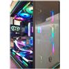 ADONIA LAMBORGHINI RTX5080 / 9800X3D / 32GB / 2TB