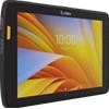 Zebra ET40, 2D, SE4100, 20,3cm (8''), USB-C, BT, NFC, Android, GMS ET40AA-001C2B0-A6