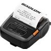BIXOLON SPP-R310, 8 punti /mm (203dpi), USB, RS232, BT (iOS) SPP-R310iak5/BEG