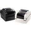 Bixolon SLP-TX420, 8 punti /mm (203dpi), EPL, ZPLII, USB, USB Host, RS232, Ethernet, grigio scuro SLP-TX420EG/BEG