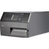 Honeywell PX65A 12 punti /mm (300dpi), Disp. (colour), RTC, Ethernet, Multi-IF PX65A00000000300