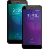 Datalogic Memor 35x, Green Spot, 2D, LR, PTT, USB-C, BT (BLE), WLAN, 5G, NFC, Android, GMS, RB, nero 944850005