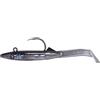 Ragot RAGLOU® HYBRID PELAGIC