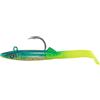 Ragot RAGLOU® HYBRID PELAGIC