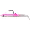 Ragot RAGLOU® HYBRID PELAGIC