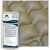 INTERMED - Kit Antidecubito Aries Iv - Completo