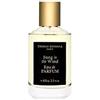 Thomas Kosmala Song In The Winds Edp 100 Ml prodotto look quotidiano