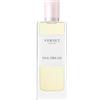Verset Silk Dream - Profumo per il corpo, 50 ml