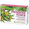 Farmaderbe Rhodiola rosea 30cps